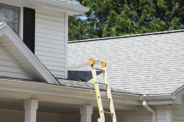 Best Fiber Cement Siding Installation  in North Bellmore, NY